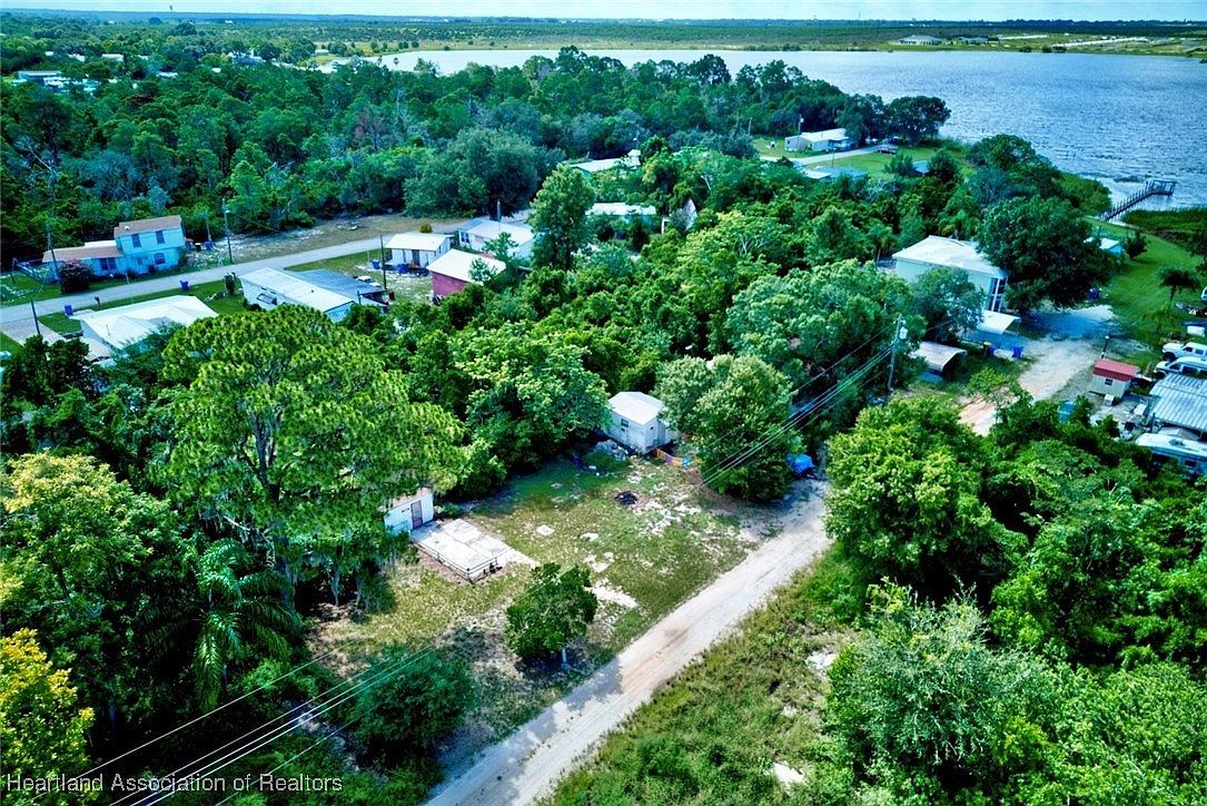 3221 Lagoon Ln, Avon Park, FL, 33825 - Thumbnail 5