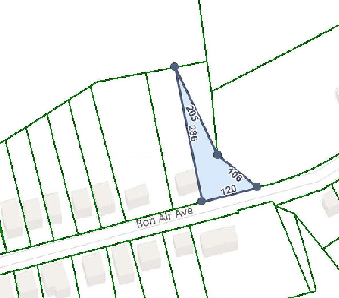 621 Bon Air Ave Durham, NC 27704  | Single Family