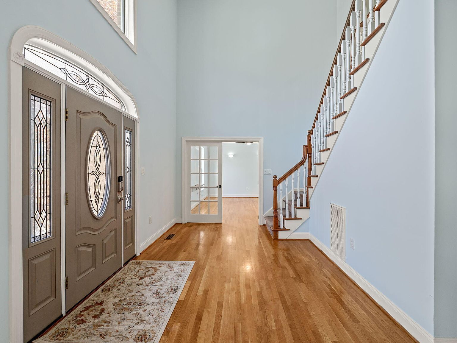 5223 Margon Pl Chapel Hill, NC 27278 - Thumbnail 5