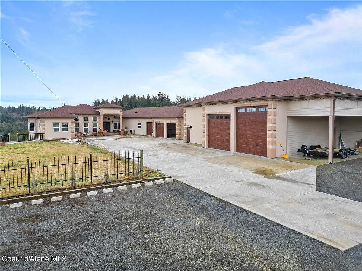 12474 W Rockford Bay Rd Coeur D Alene, ID 83814 - Thumbnail 5