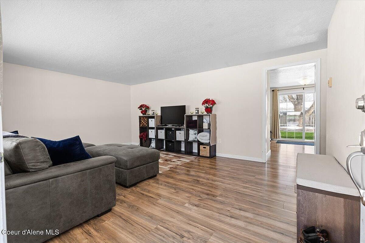 347 Kluth St Priest River, ID 83856 - Thumbnail 5