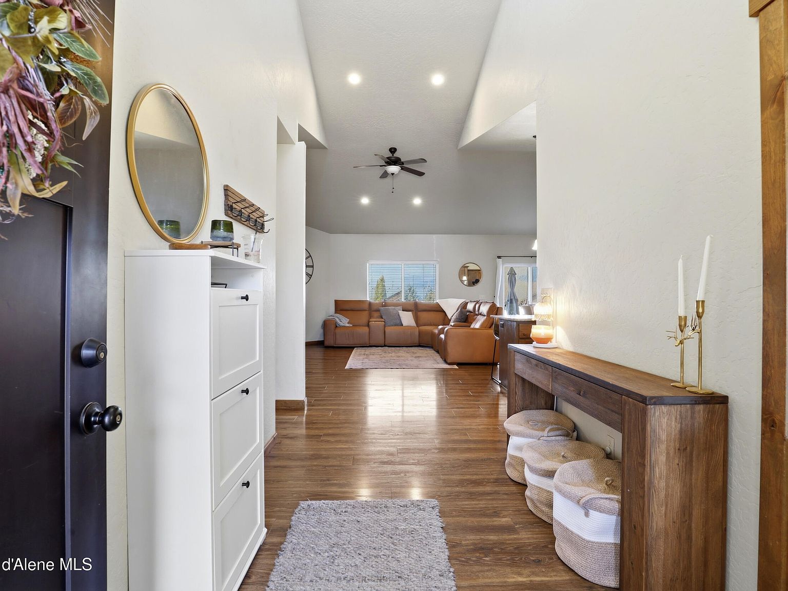 13421 N Shimmering Ct Rathdrum, ID 83858 - Thumbnail 5