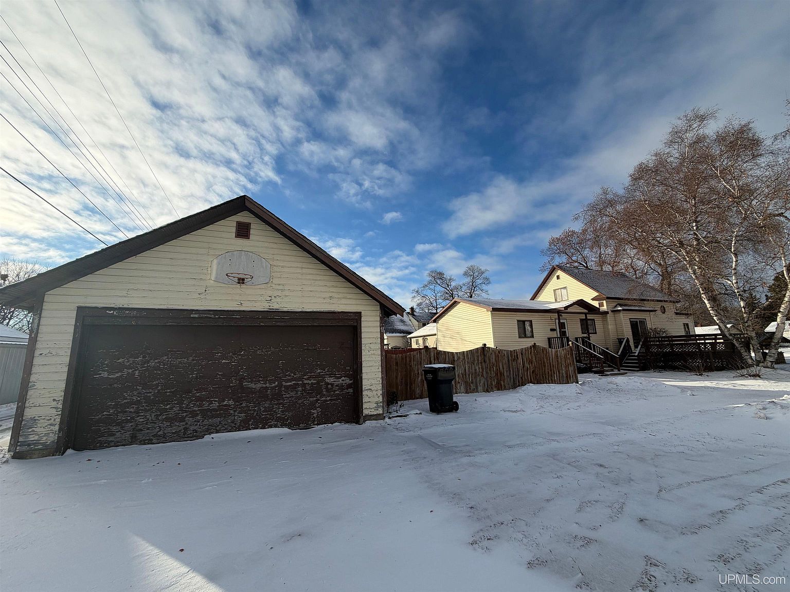 1601 Wisconsin Ave Gladstone, MI 49837 - Thumbnail 5