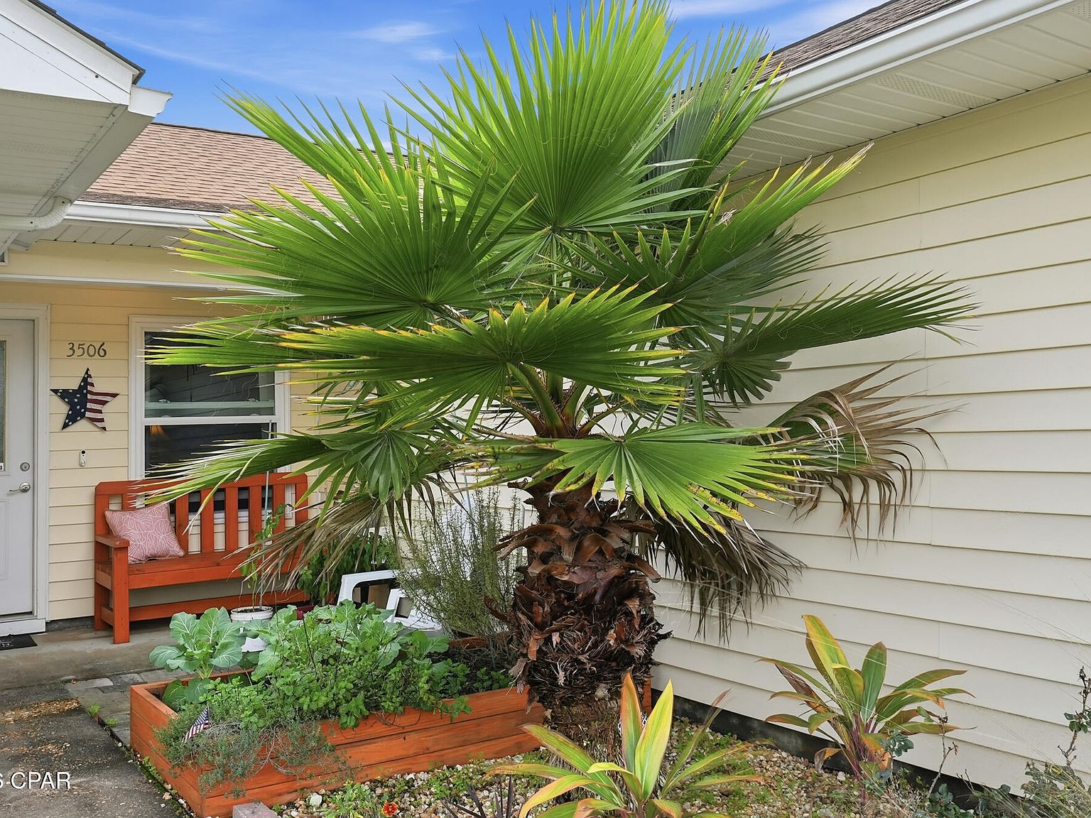 3506 Brooke Ln Panama City, FL 32404 - Thumbnail 5