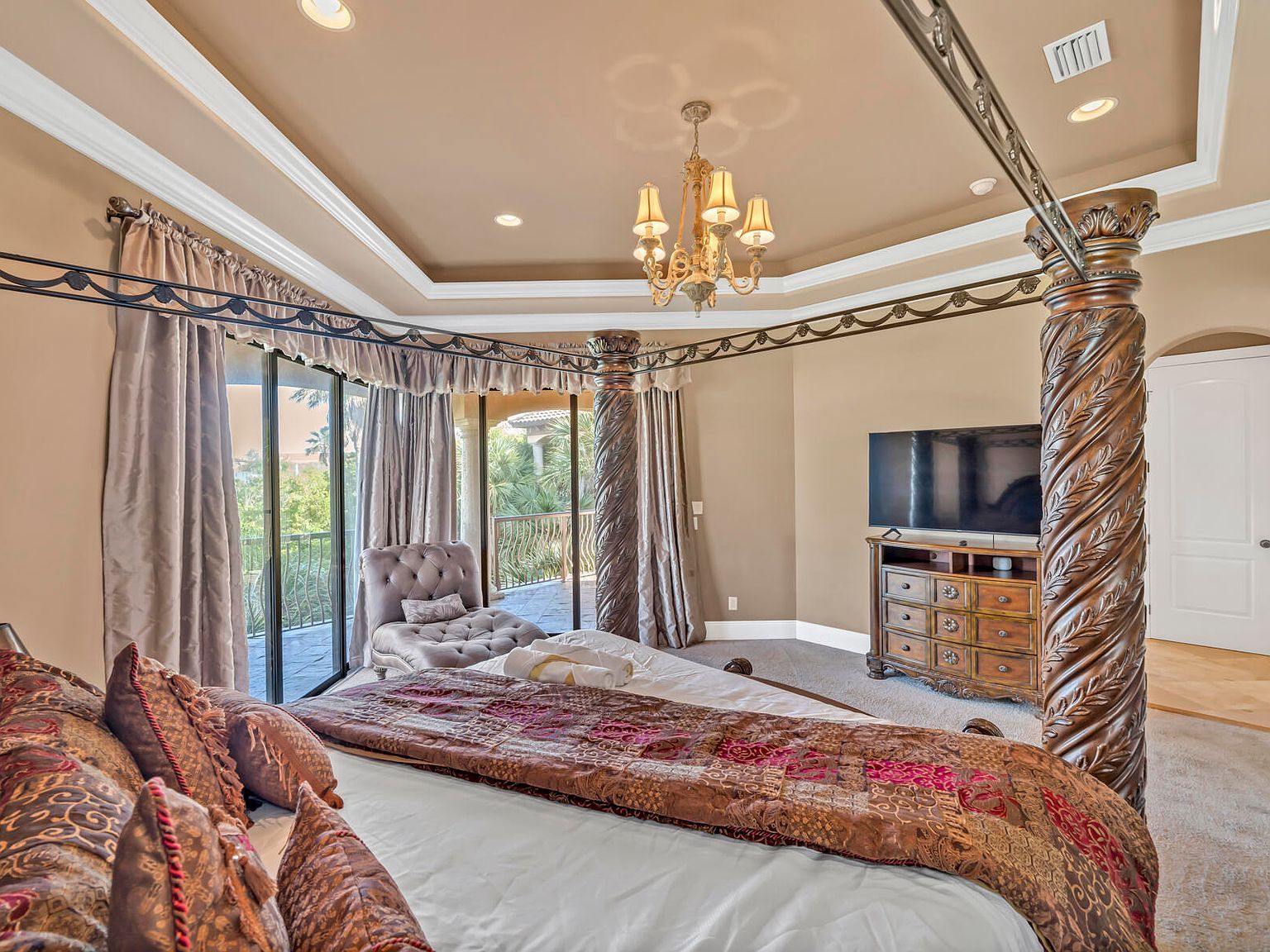 195 Rue Street Tropez Miramar Beach, FL 32550 - Thumbnail 5