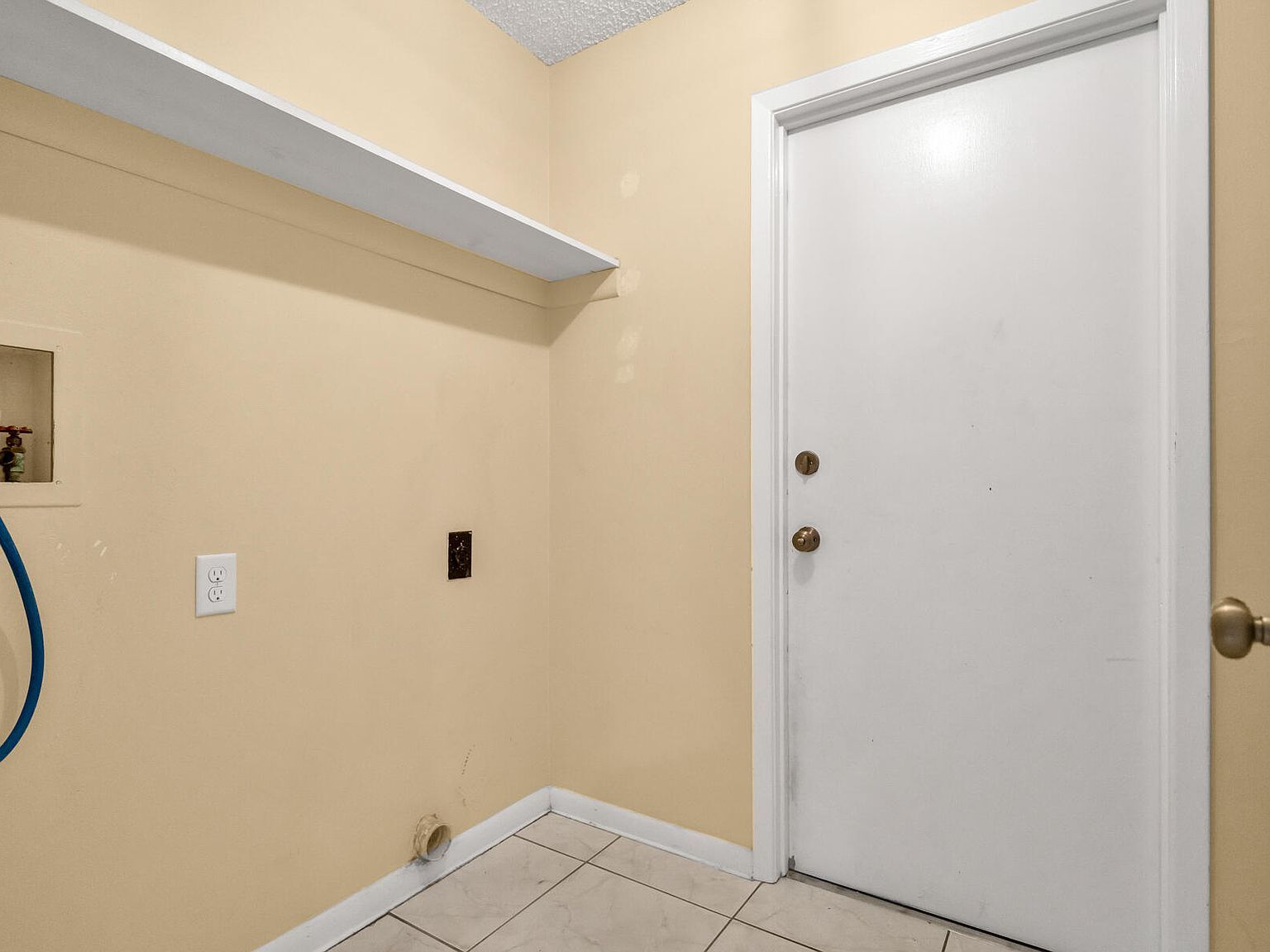 74 Mooring Ln Shalimar, FL 32579 - Thumbnail 5