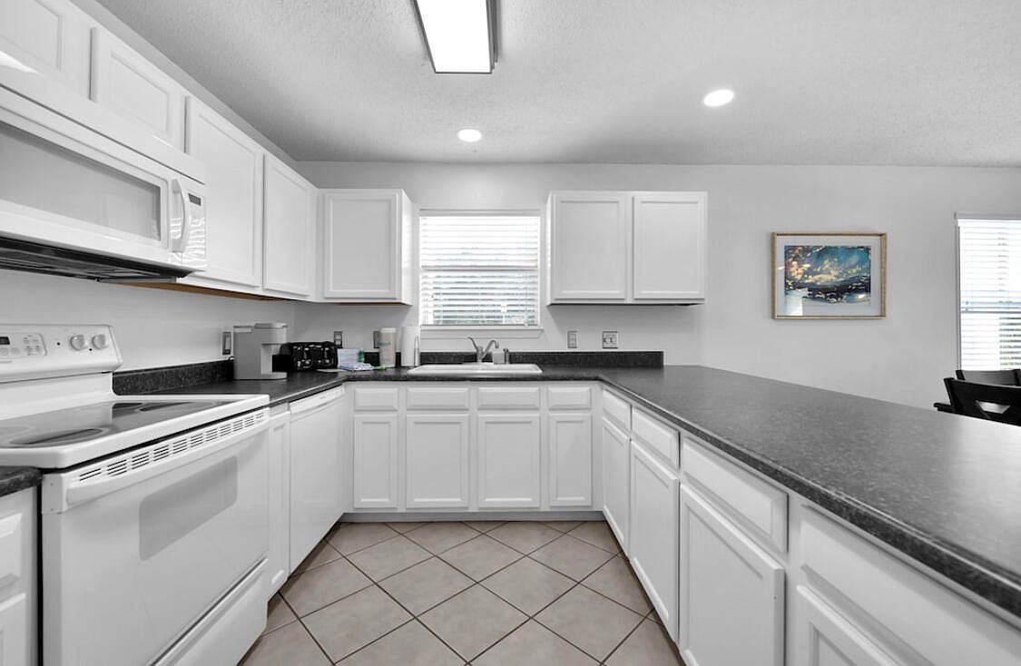 3291 Scenic Highway 98 UNIT 101 Destin, FL 32541 - Thumbnail 5