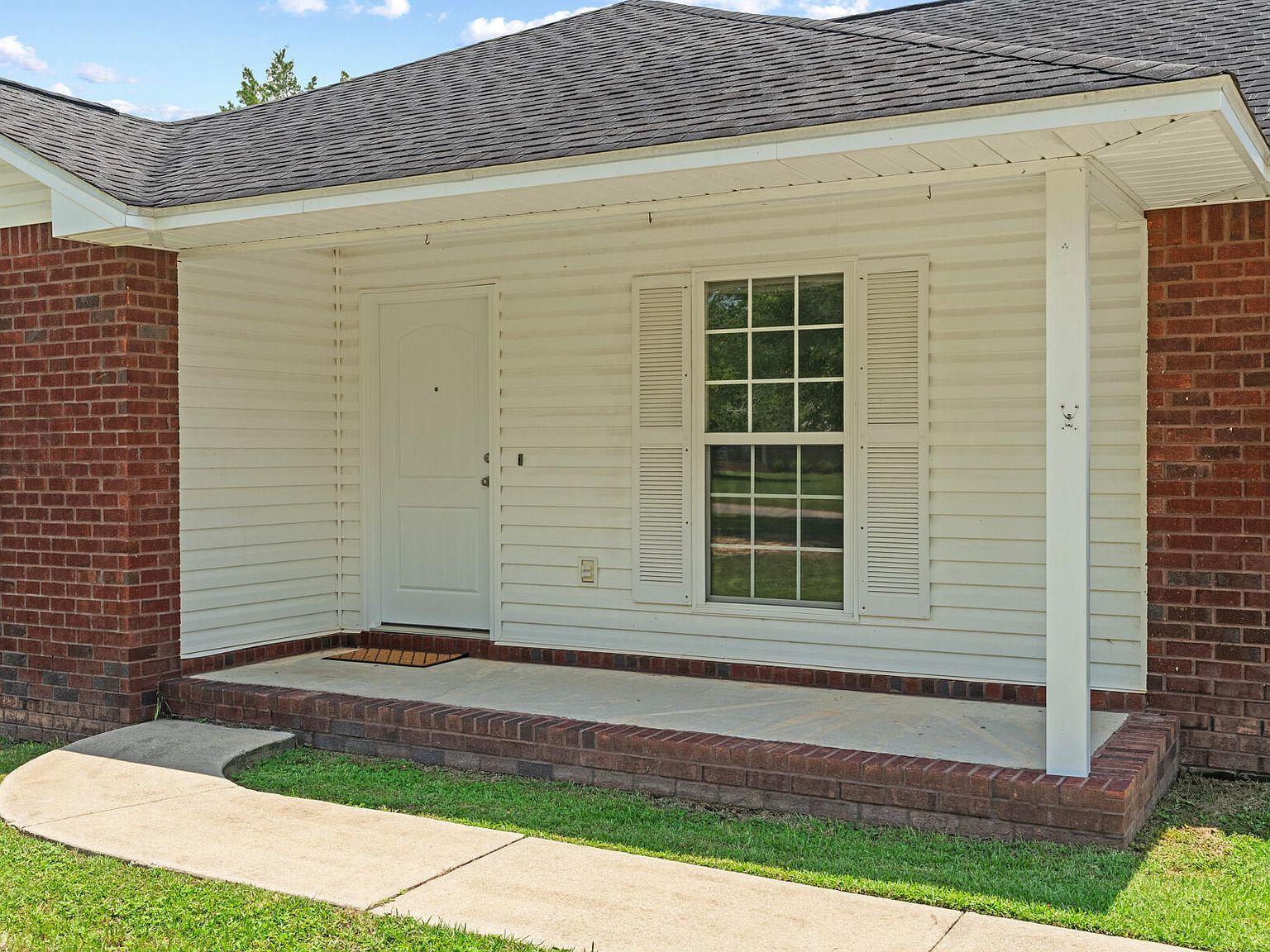 5344 Traci Dr Milton, FL 32583 - Thumbnail 5