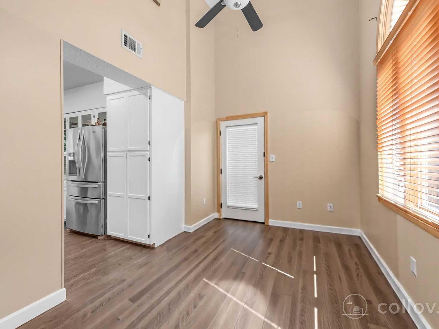 5 Calle Rio Mary Esther, FL 32569 - Thumbnail 5