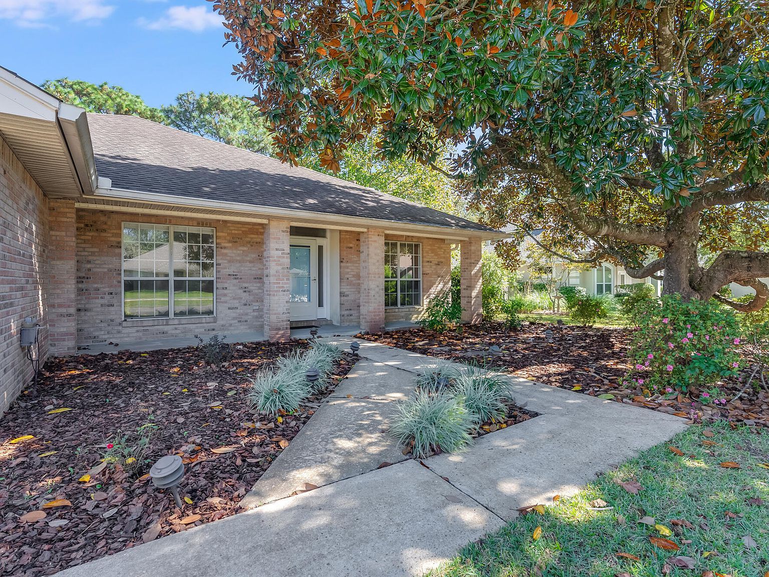 54 Hillcrest Dr Shalimar, FL 32579 - Thumbnail 5