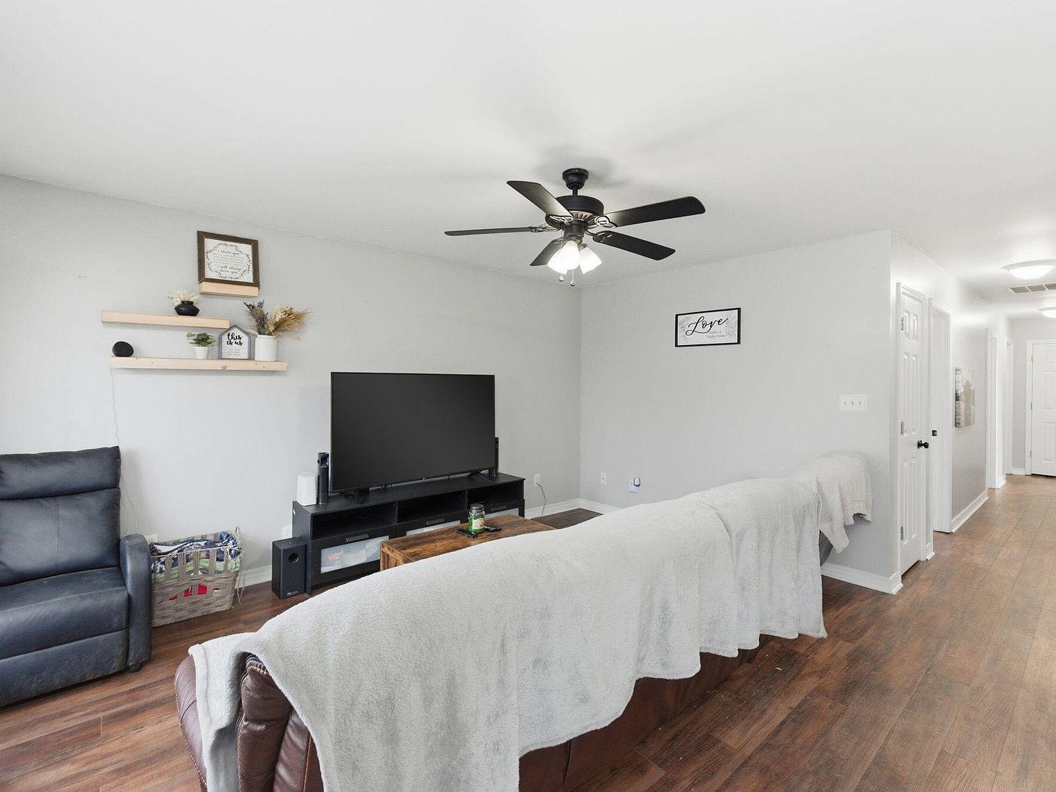 114 Wild Horse Dr Crestview, FL 32536 - Thumbnail 5