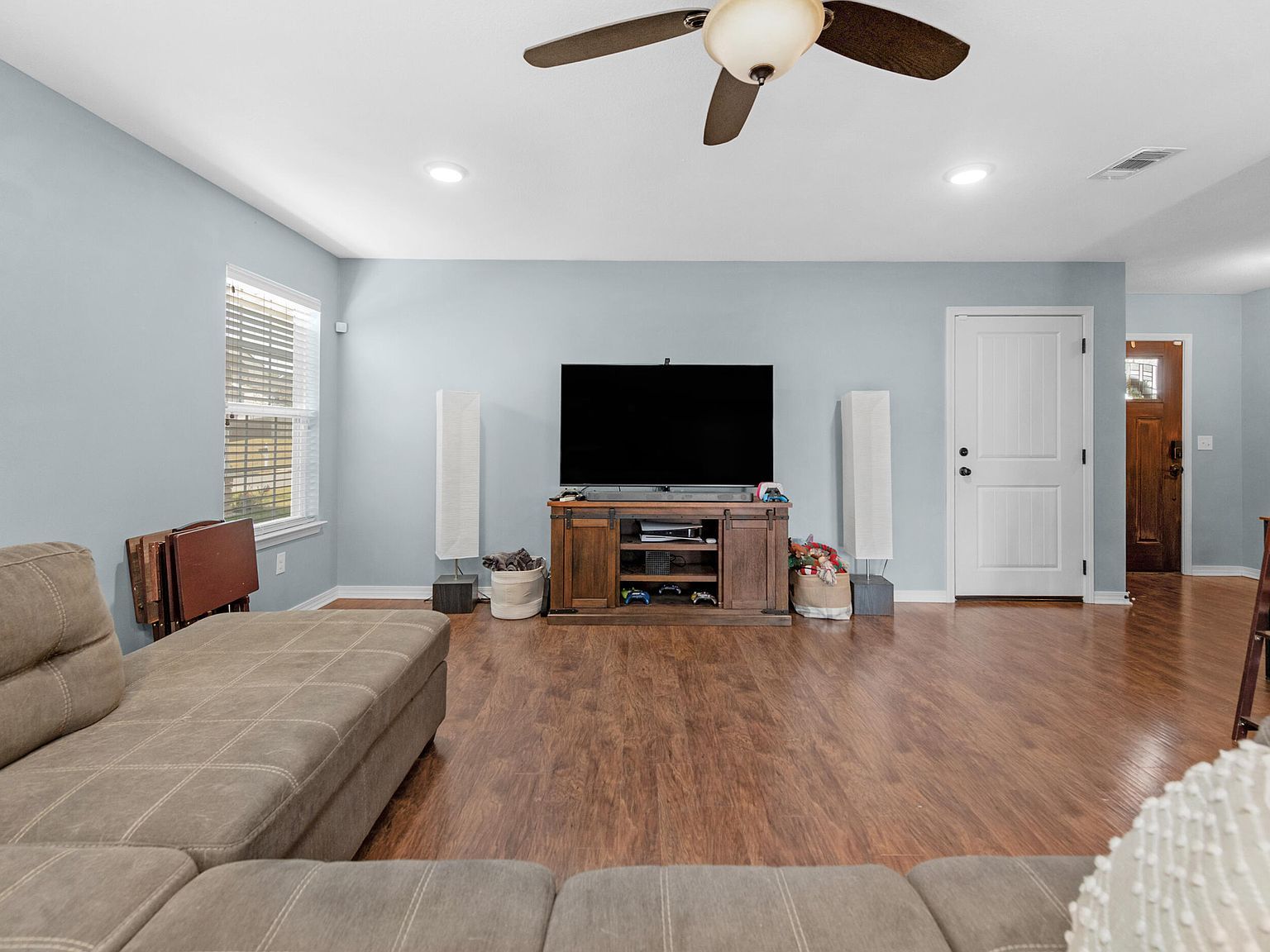 416 Eisenhower Dr Crestview, FL 32539 - Thumbnail 5