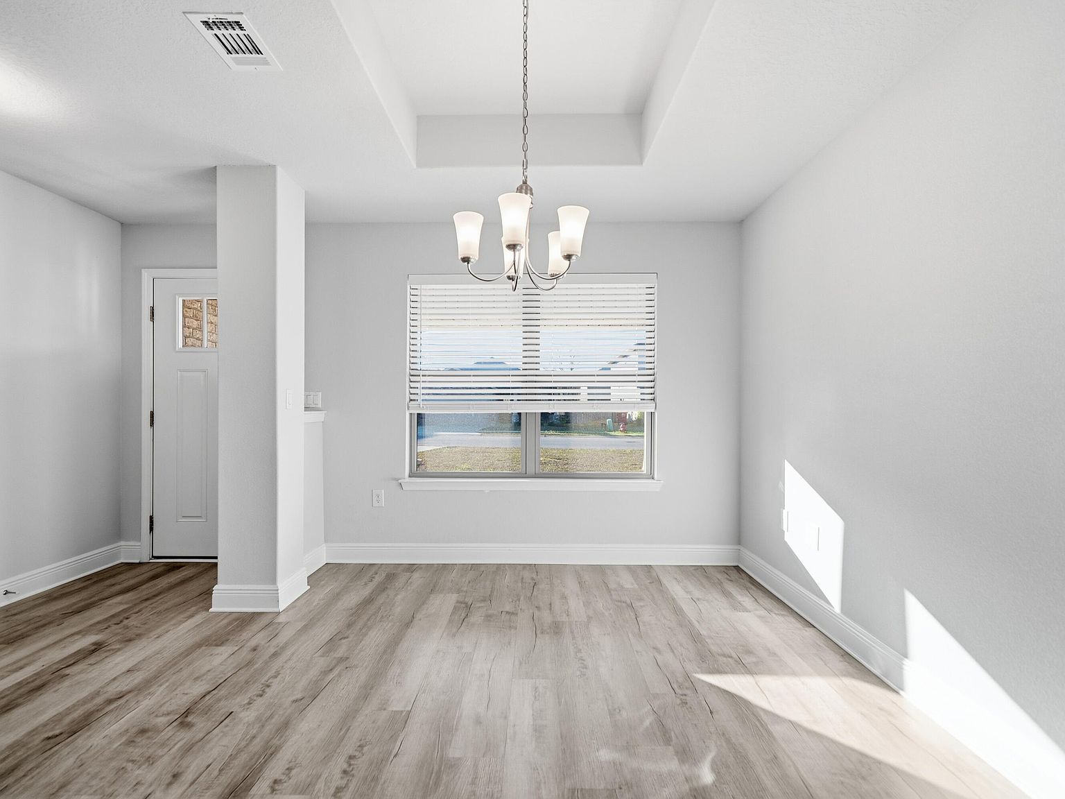 217 Baycliff Dr Crestview, FL 32536 - Thumbnail 5