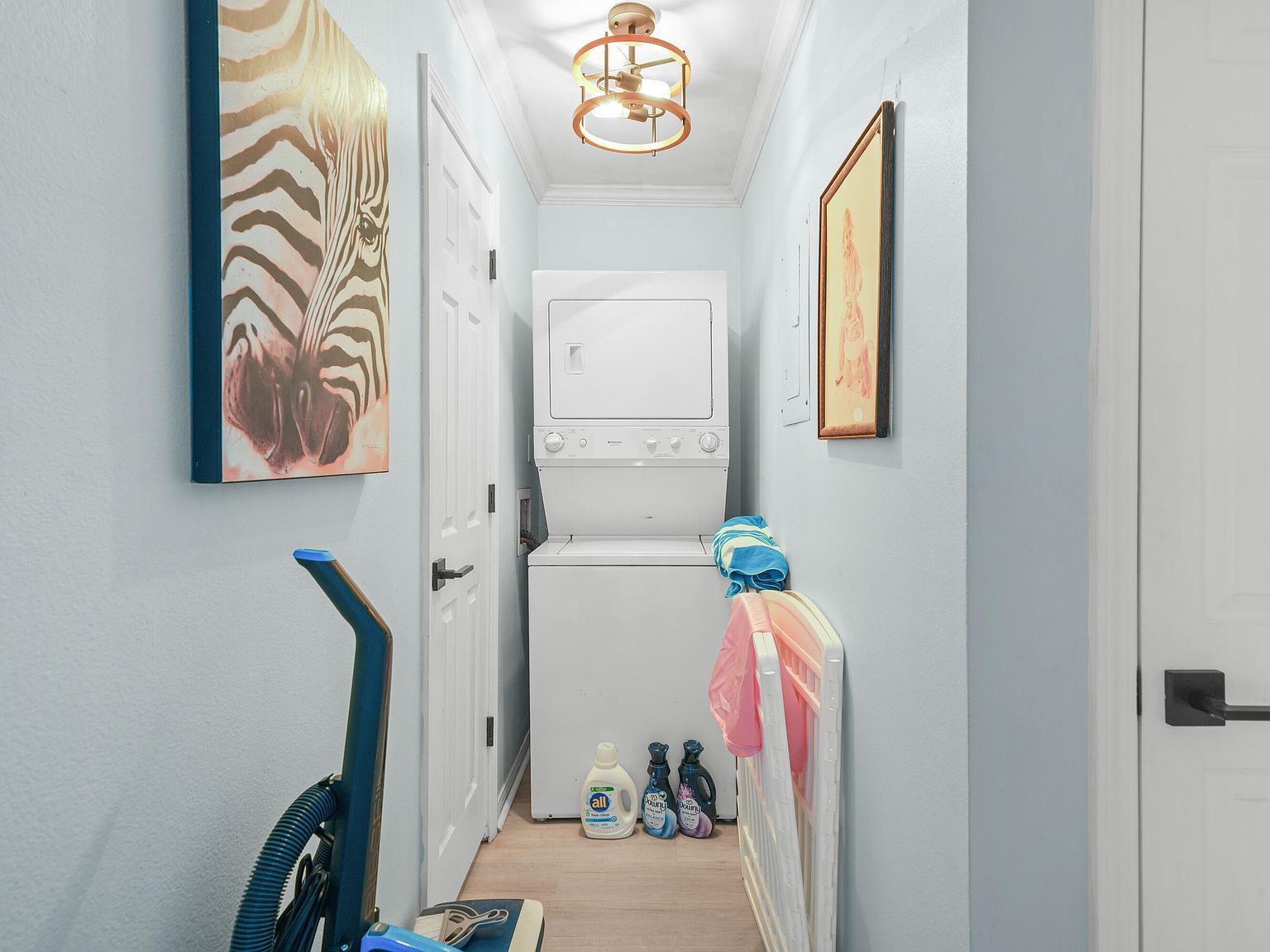 5539 Soundside Dr APT K Gulf Breeze, FL 32563 - Thumbnail 5