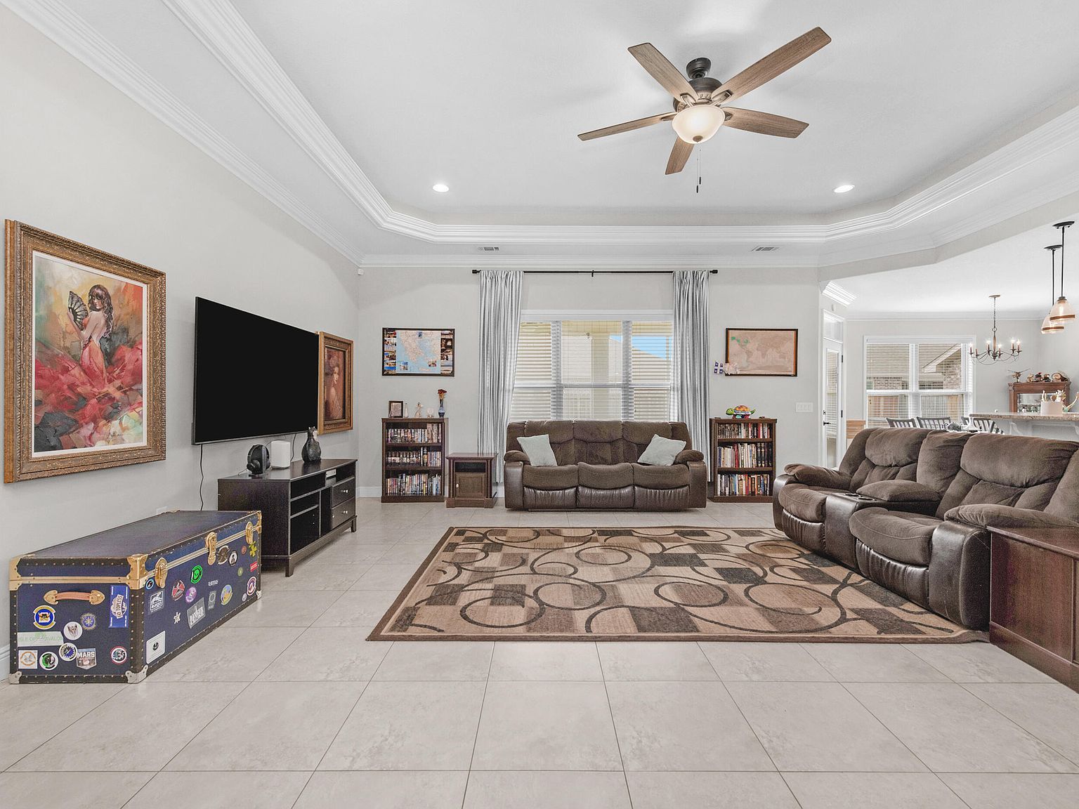 2394 Ellison Way Fort Walton Beach, FL 32547 - Thumbnail 5