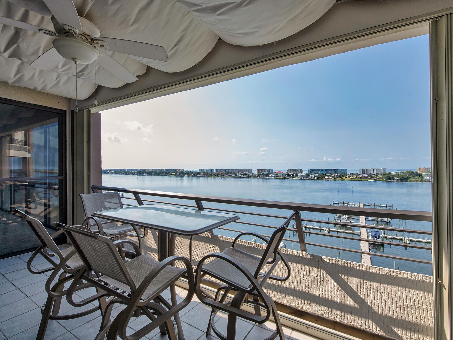 200 Miracle Strip Pkwy #602 Fort Walton Beach, FL 32547 - Thumbnail 5