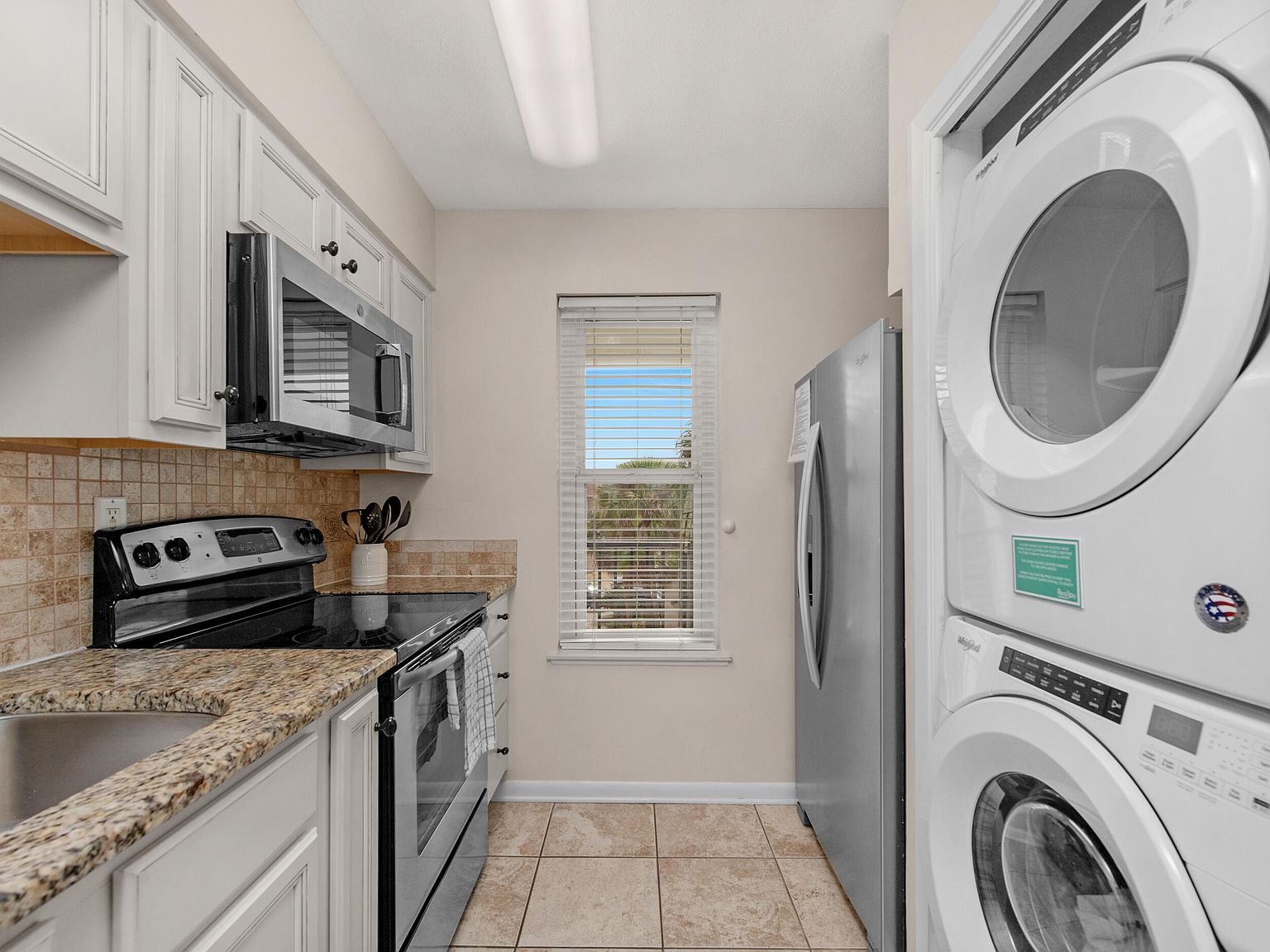 300 Gulf Shore Dr Unit 302 Destin, FL 32541 - Thumbnail 5