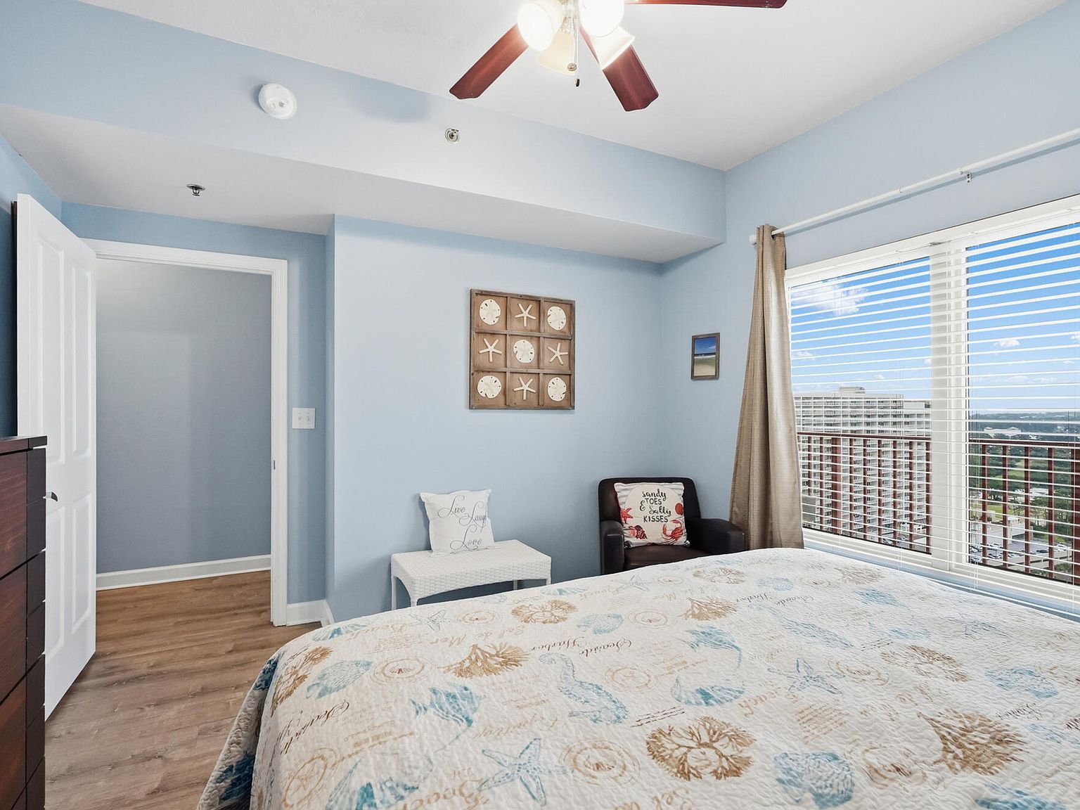 9900 Thomas Dr Unit 2226 Panama City Beach, FL 32408 - Thumbnail 5