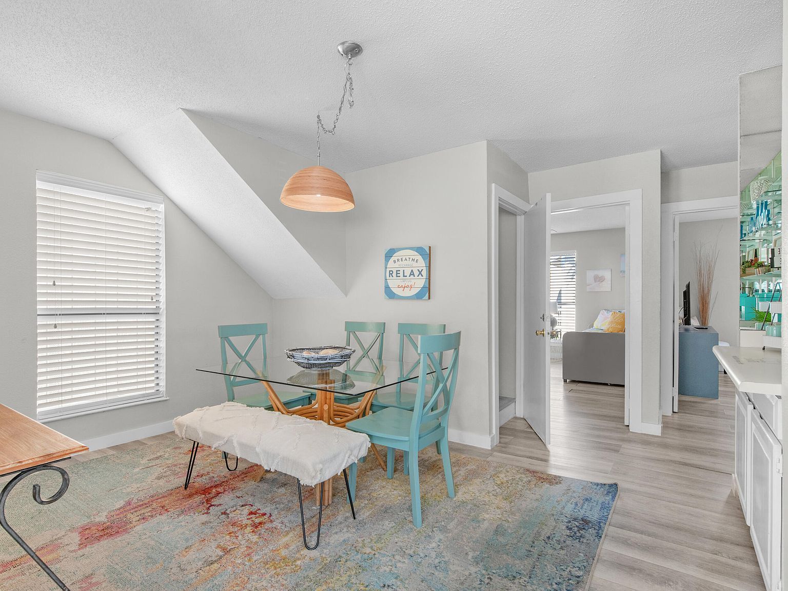 775 Gulf Shore Dr Unit 31 Destin, FL 32541 - Thumbnail 5