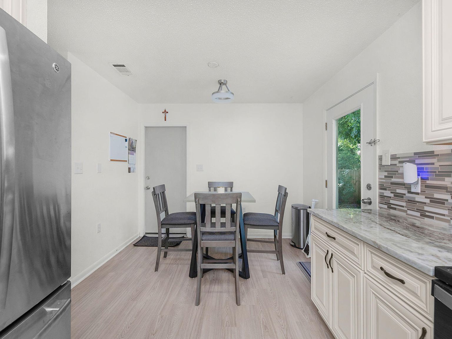 126 Watson Dr NW Fort Walton Beach, FL 32548 - Thumbnail 5
