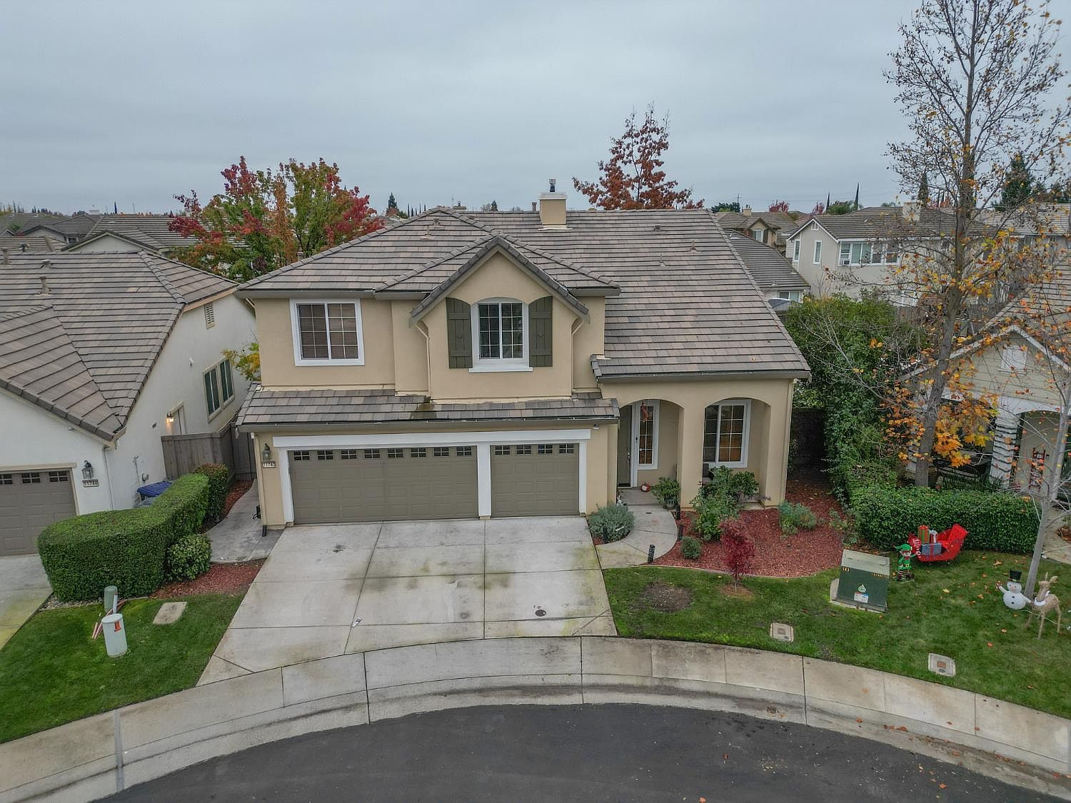 11740 Mani Cir Rancho Cordova, CA 95742 - Thumbnail 5