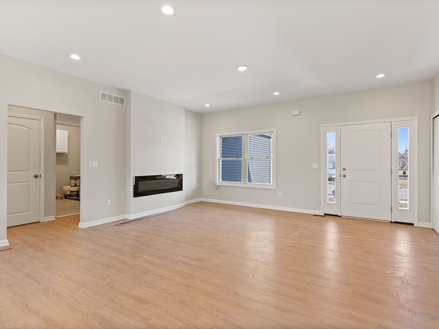 201 Degurse Ave Marine City, MI 48039 - Thumbnail 5