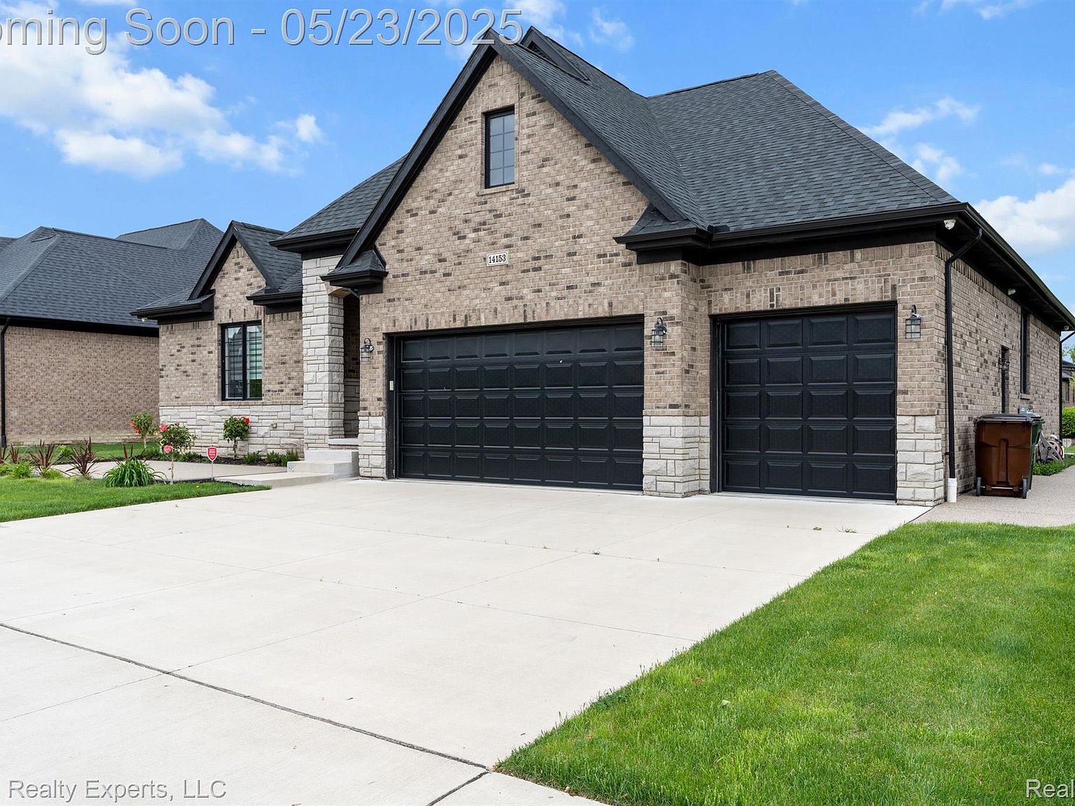 14153 Jode Park Ct Shelby Township, MI 48315 - Thumbnail 5