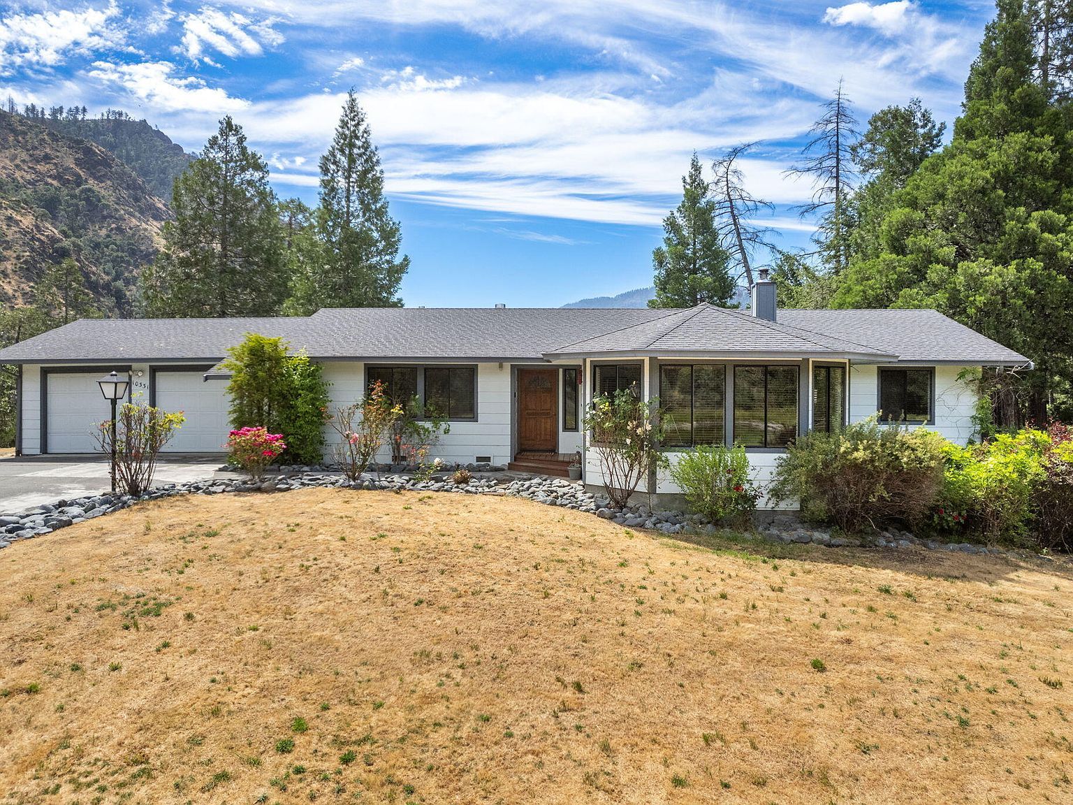 10331 Highway 299 Rd Burnt Ranch, CA 95527 - Thumbnail 5