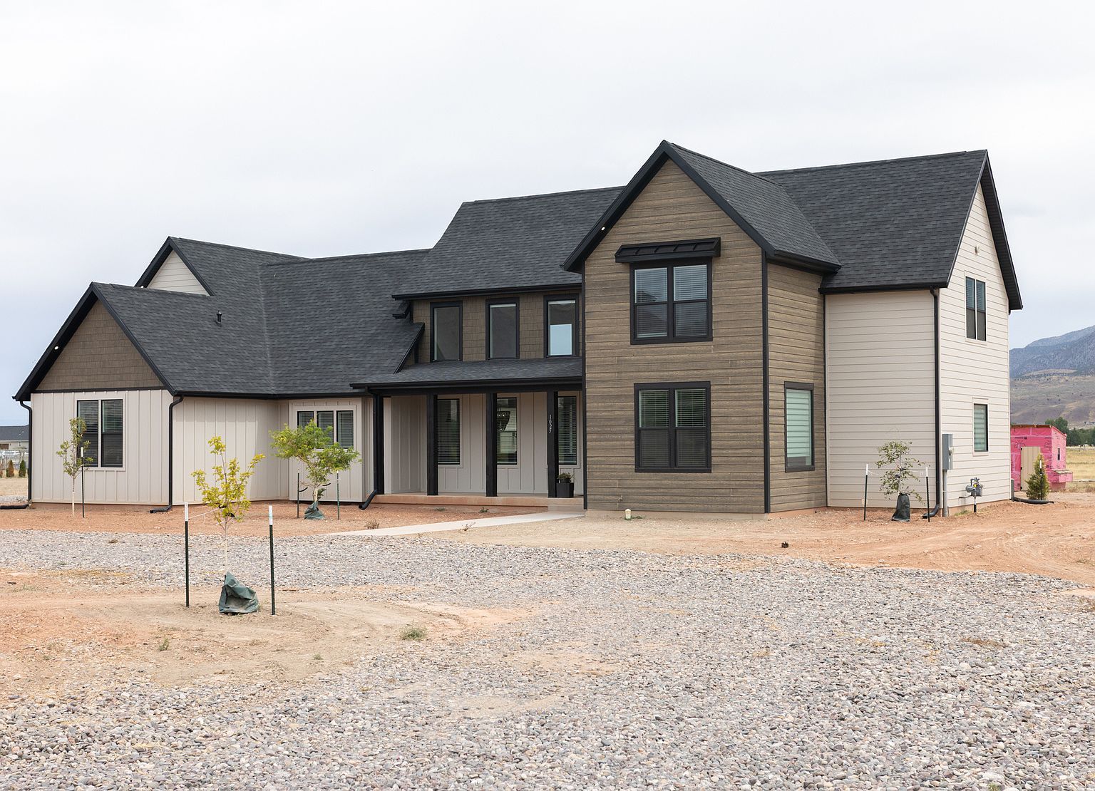 1025 S 800 E Monroe, UT 84754 - Thumbnail 5