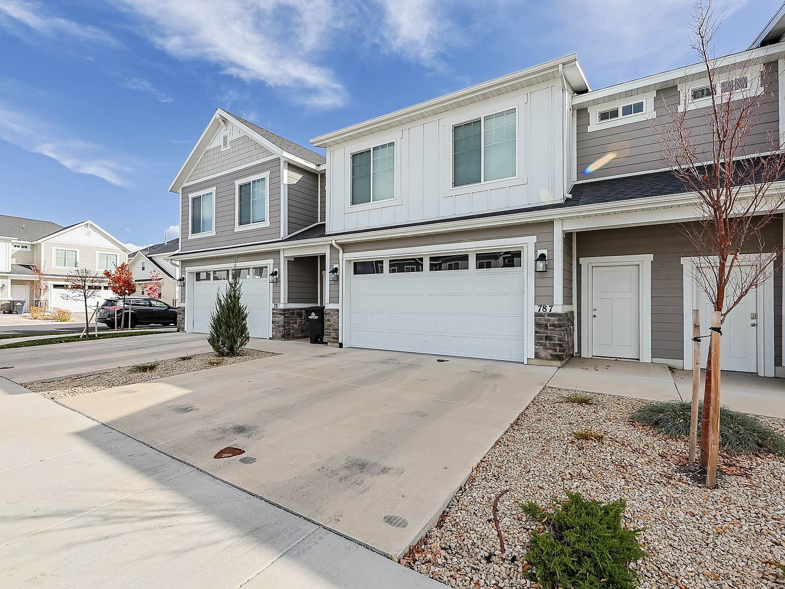 787 W 1120 S Spanish Fork, UT 84660 - Thumbnail 5