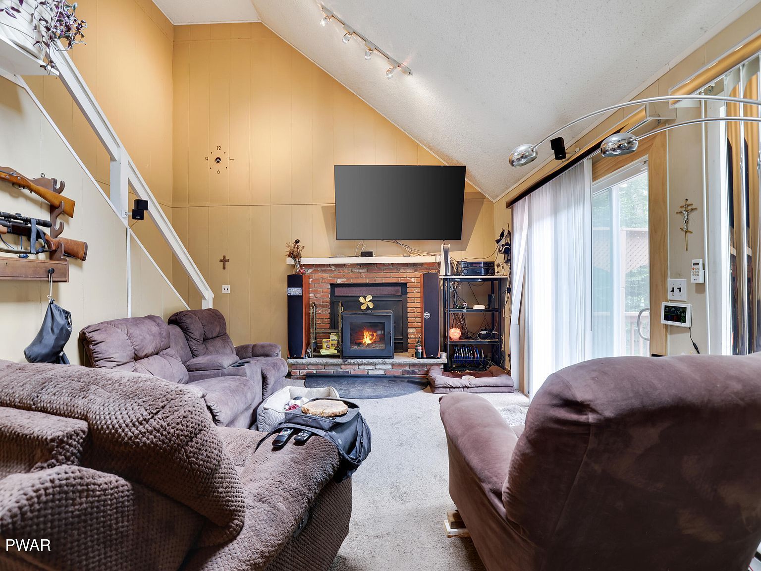 528 Saunders Ct Bushkill, PA 18324 - Thumbnail 5