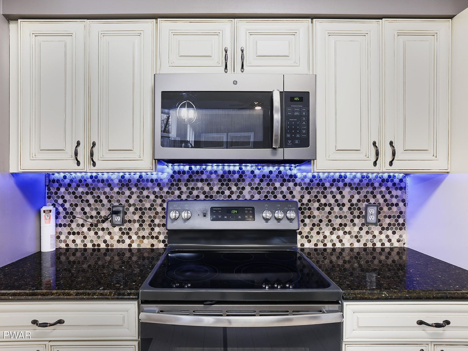 222 Abbington Dr East Stroudsburg, PA 18302 - Thumbnail 5