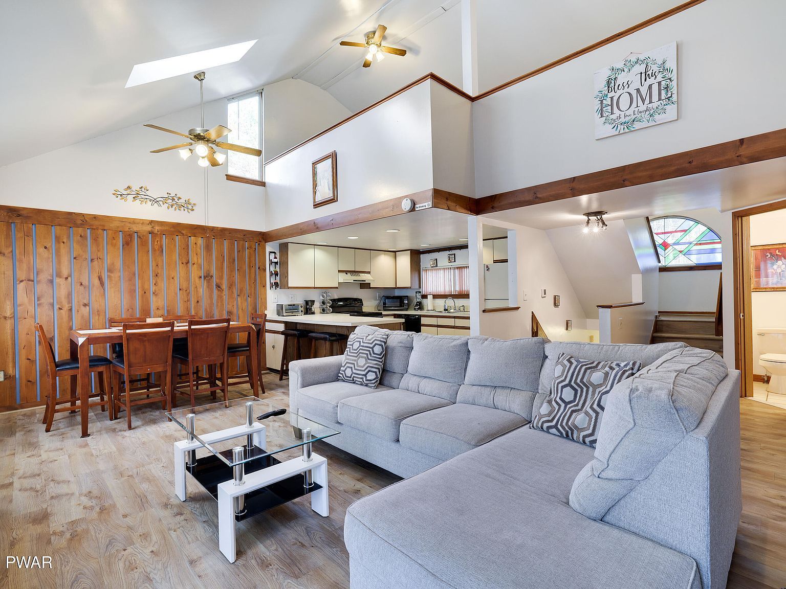 3336 Windermere Dr Bushkill, PA 18324 - Thumbnail 5