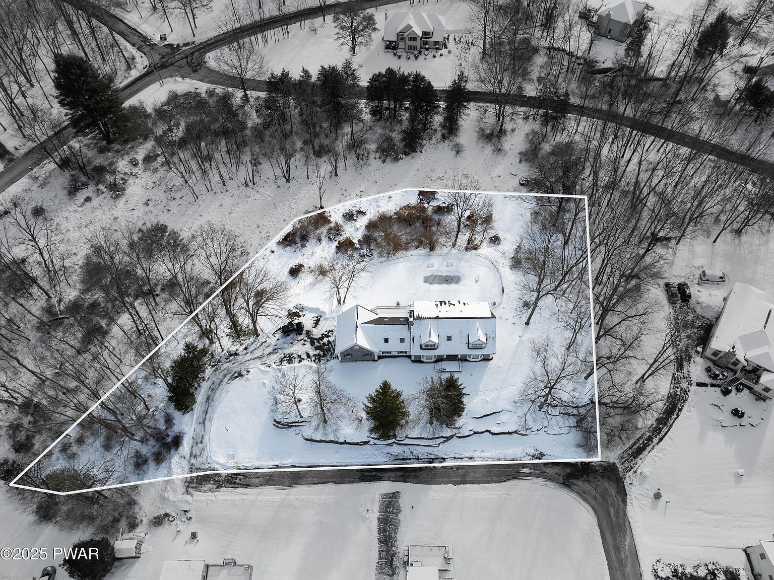 514 Highlawn Dr East Stroudsburg, PA 18302 - Thumbnail 5