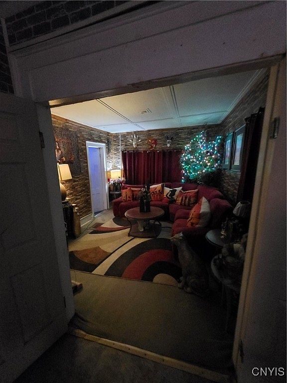 325 Rich St Syracuse, NY 13207 - Thumbnail 5