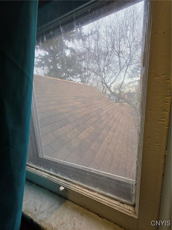 321 Rich St Syracuse, NY 13207 - Thumbnail 5