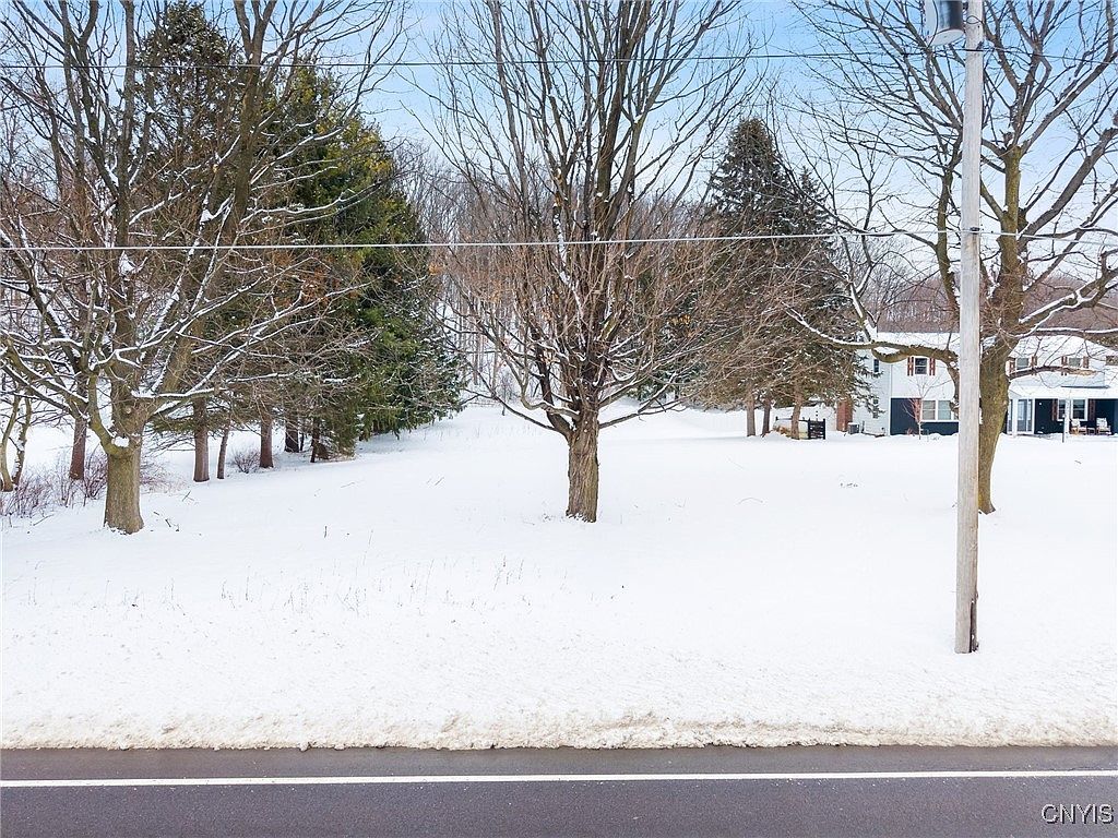 1077 Nottingham Rd Jamesville, NY 13078 - Thumbnail 5