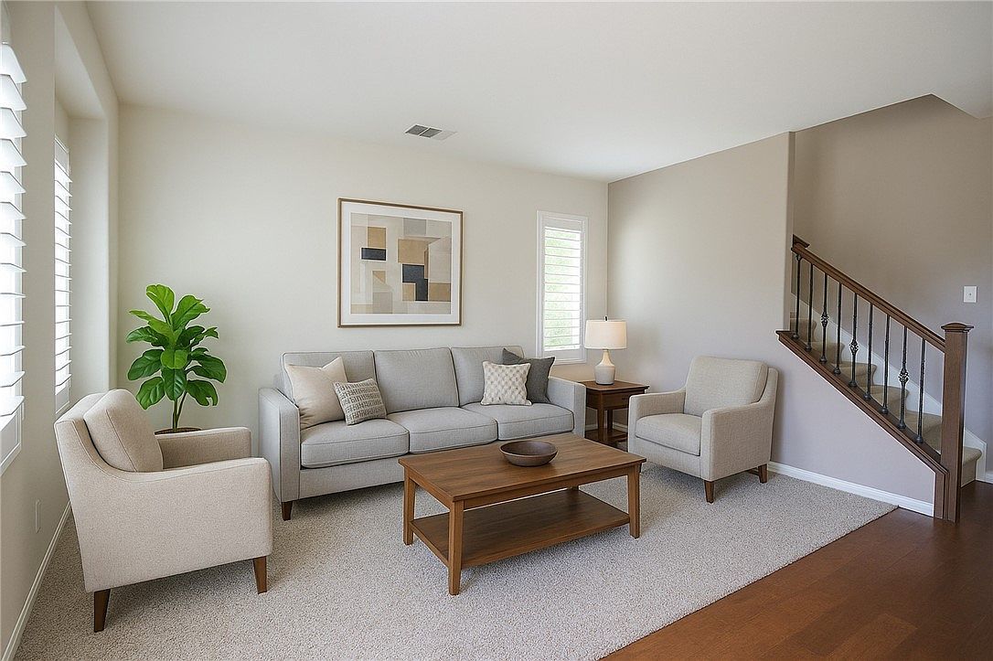 31801 Oakwood Cir Yucaipa, CA 92399 - Thumbnail 5