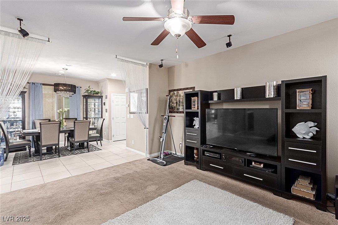 6476 Little Harbor Ct Las Vegas, NV 89141 - Thumbnail 5