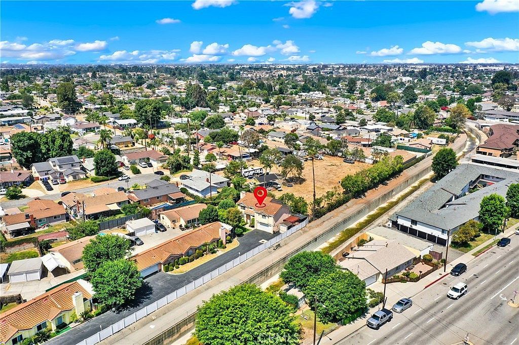 14520 Mulberry Dr Whittier, CA 90604 - Thumbnail 5