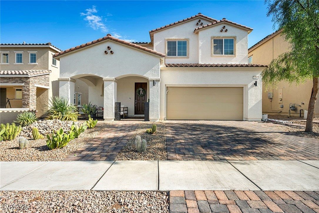 604 Assurance Pl Henderson, NV 89011 - Thumbnail 5