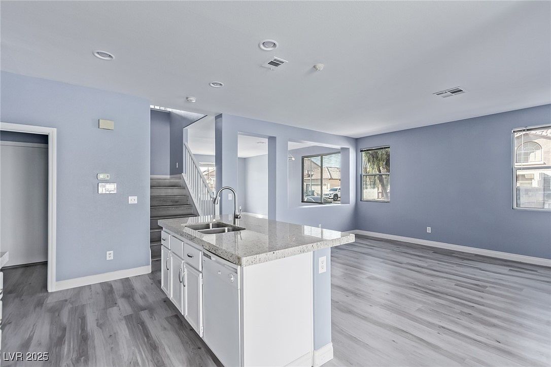 6042 Thorne Bay Ct Las Vegas, NV 89110 - Thumbnail 5