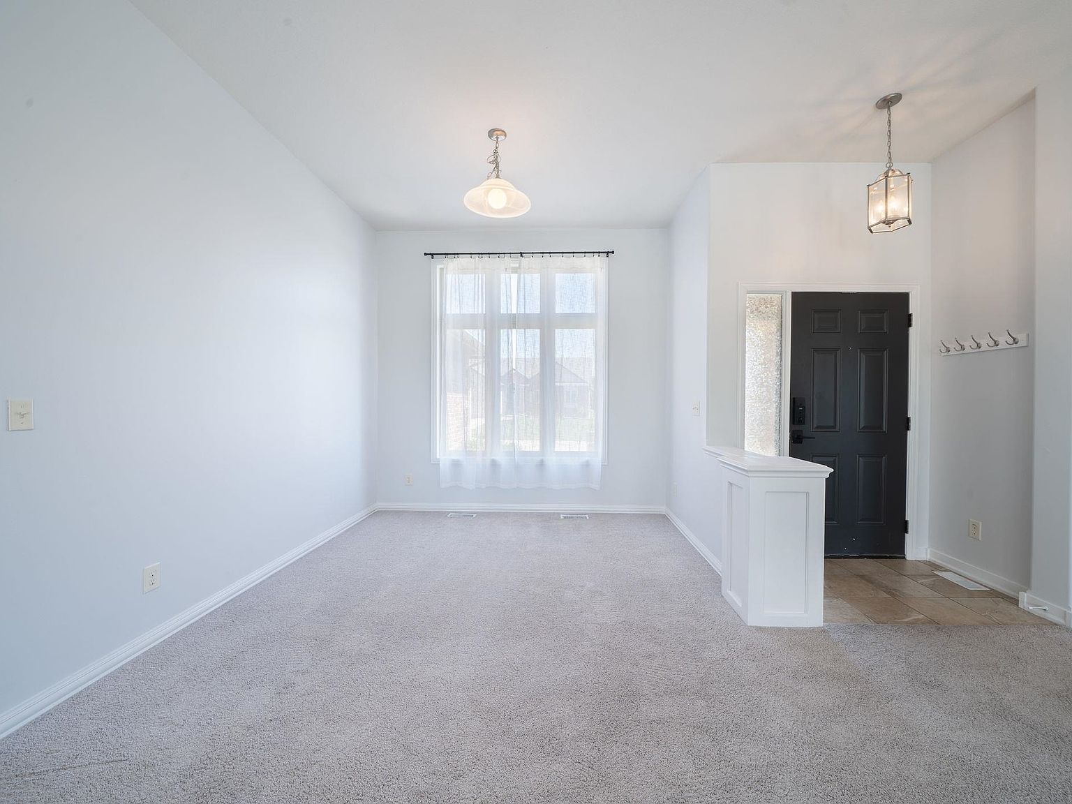 14011 E Watson St Wichita, KS 67230 - Thumbnail 5