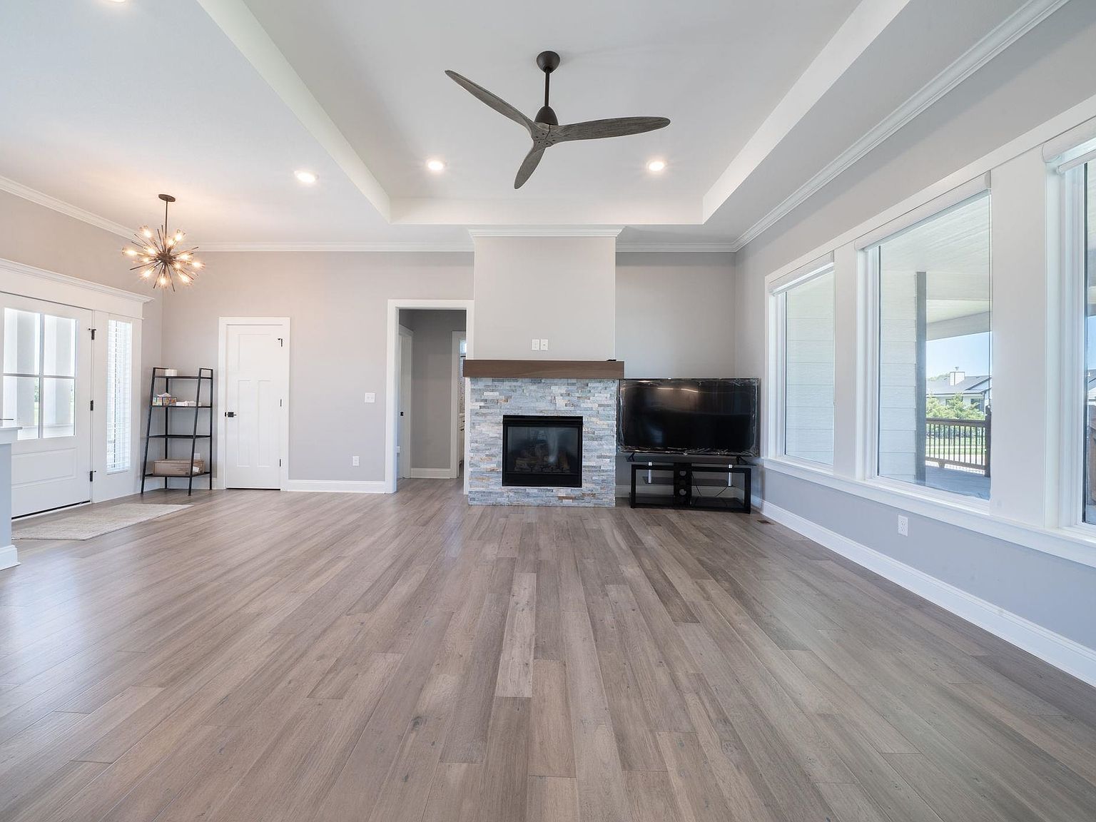 1604 N Shadow Rock Dr Andover, KS 67002 - Thumbnail 5