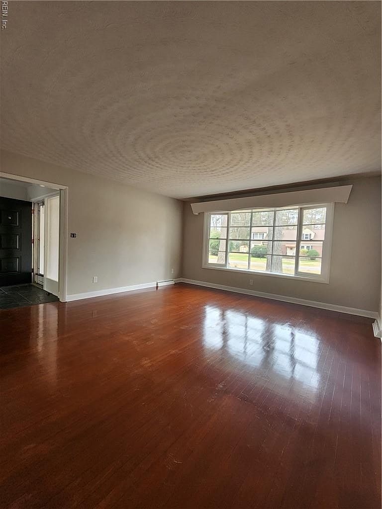 5008 Garner Ave Portsmouth, VA 23703 - Thumbnail 5