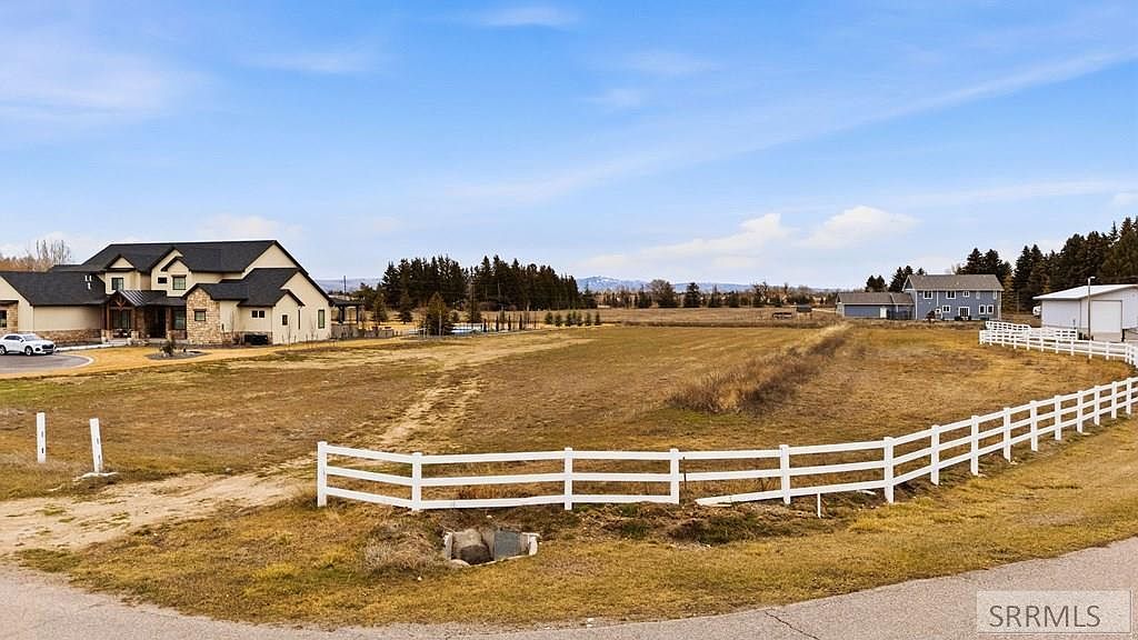 7597 N Riverfront Dr Idaho Falls, ID 83401 - Thumbnail 5