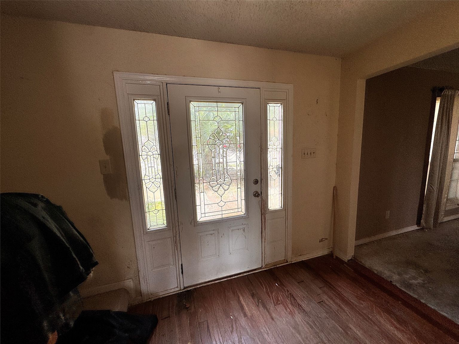 6107 Bay Hill Dr Arlington, TX 76018 - Thumbnail 5