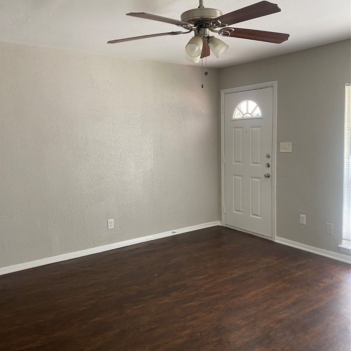 4021 Happy Canyon Dr Dallas, TX 75241 - Thumbnail 5