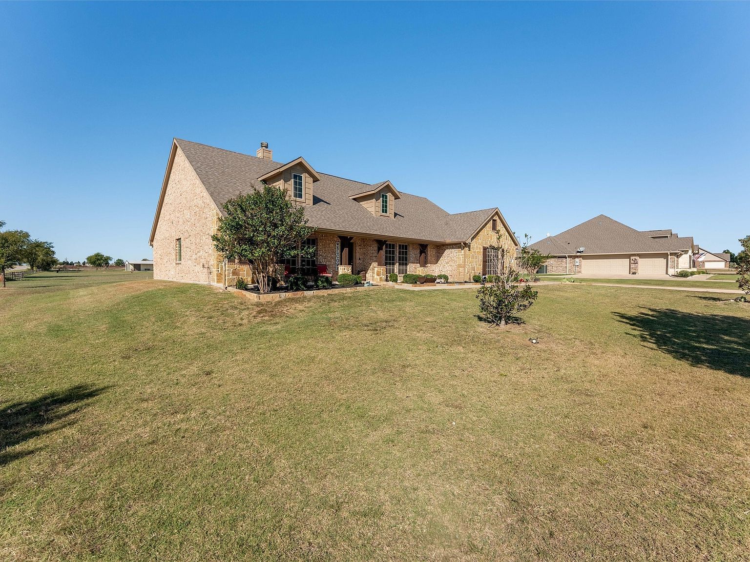 109 Highland Hills Blvd Decatur, TX 76234 - Thumbnail 5