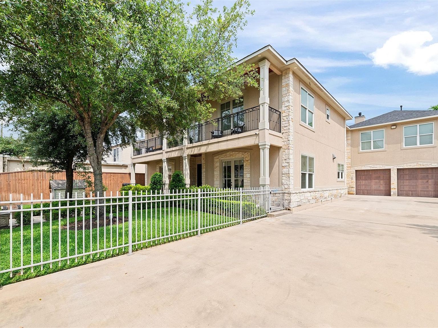 1340 Idylwild St Houston, TX 77009 - Thumbnail 5